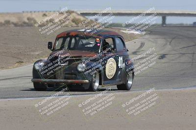 media/Sep-28-2024-24 Hours of Lemons (Sat) [[a8d5ec1683]]/1140am (Outside Grapevine)/